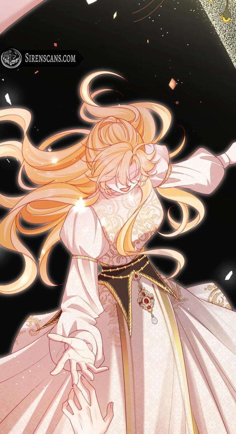 In This Life, I'm Resigning From Being a Villain Queen Chapter 47 page 77 - 
