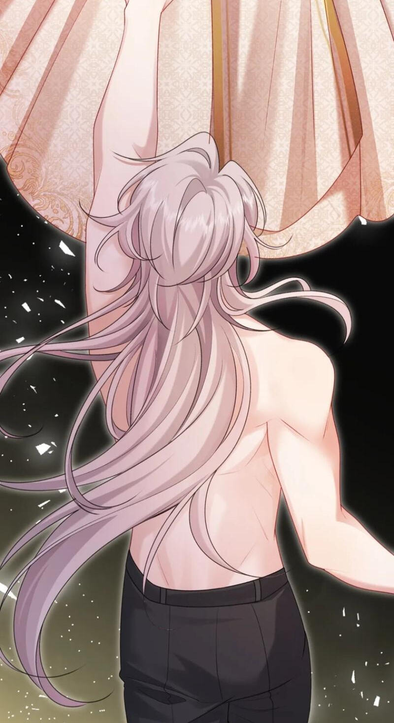 In This Life, I'm Resigning From Being a Villain Queen Chapter 47 page 78 - 