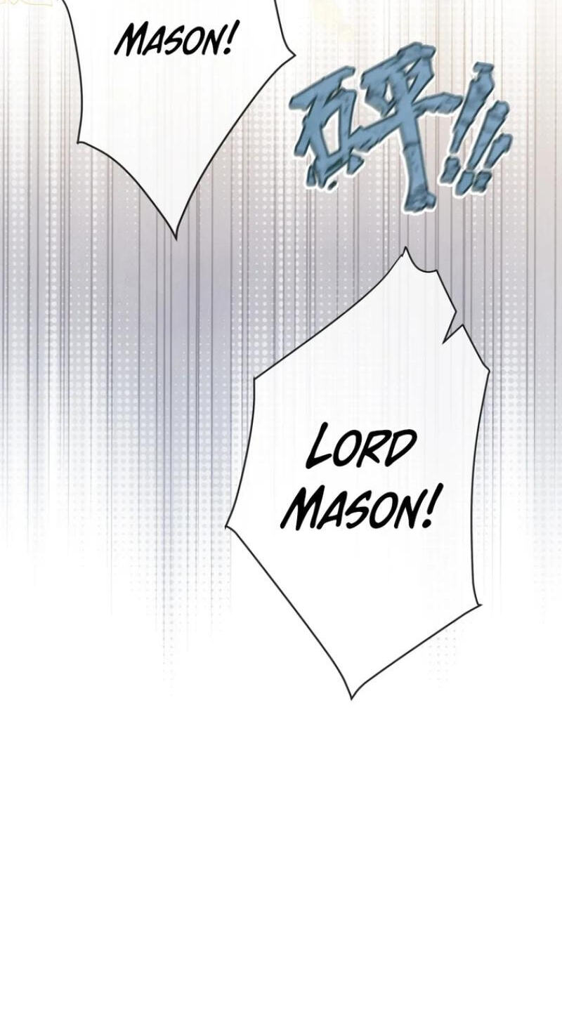In This Life, I'm Resigning From Being a Villain Queen Chapter 47 page 80 - 