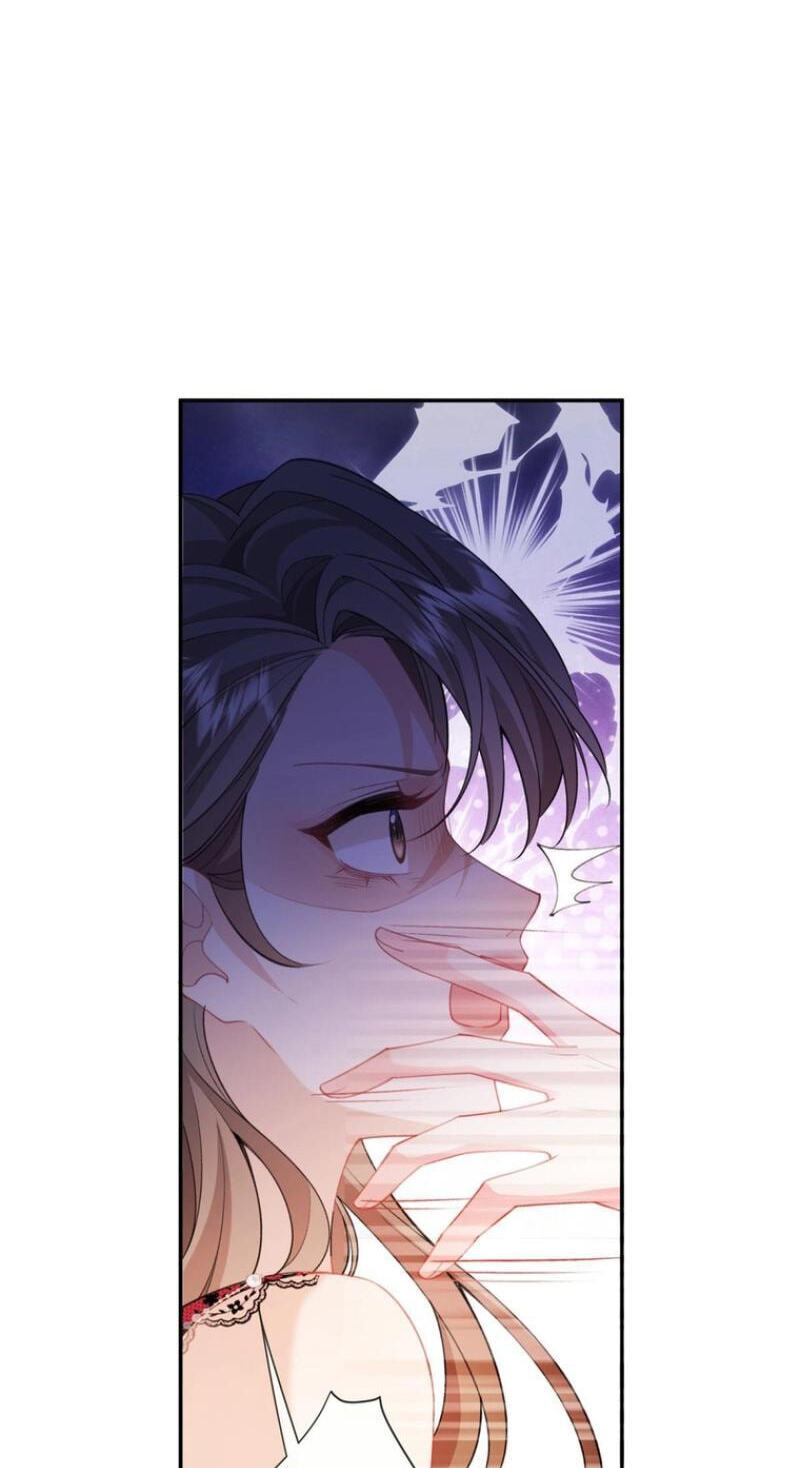 In This Life, I'm Resigning From Being a Villain Queen Chapter 5 page 22 - 