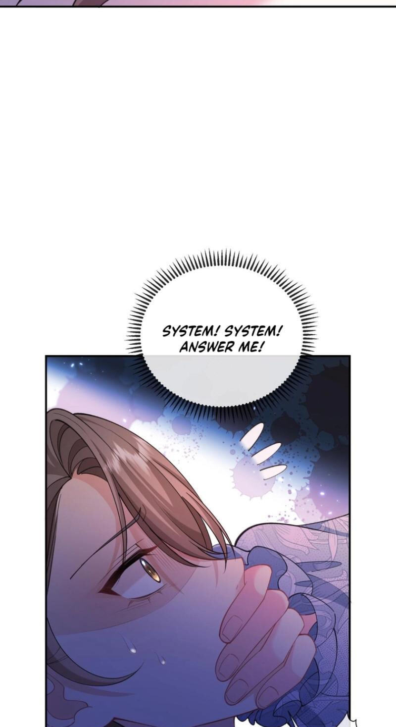 In This Life, I'm Resigning From Being a Villain Queen Chapter 5 page 25 - 