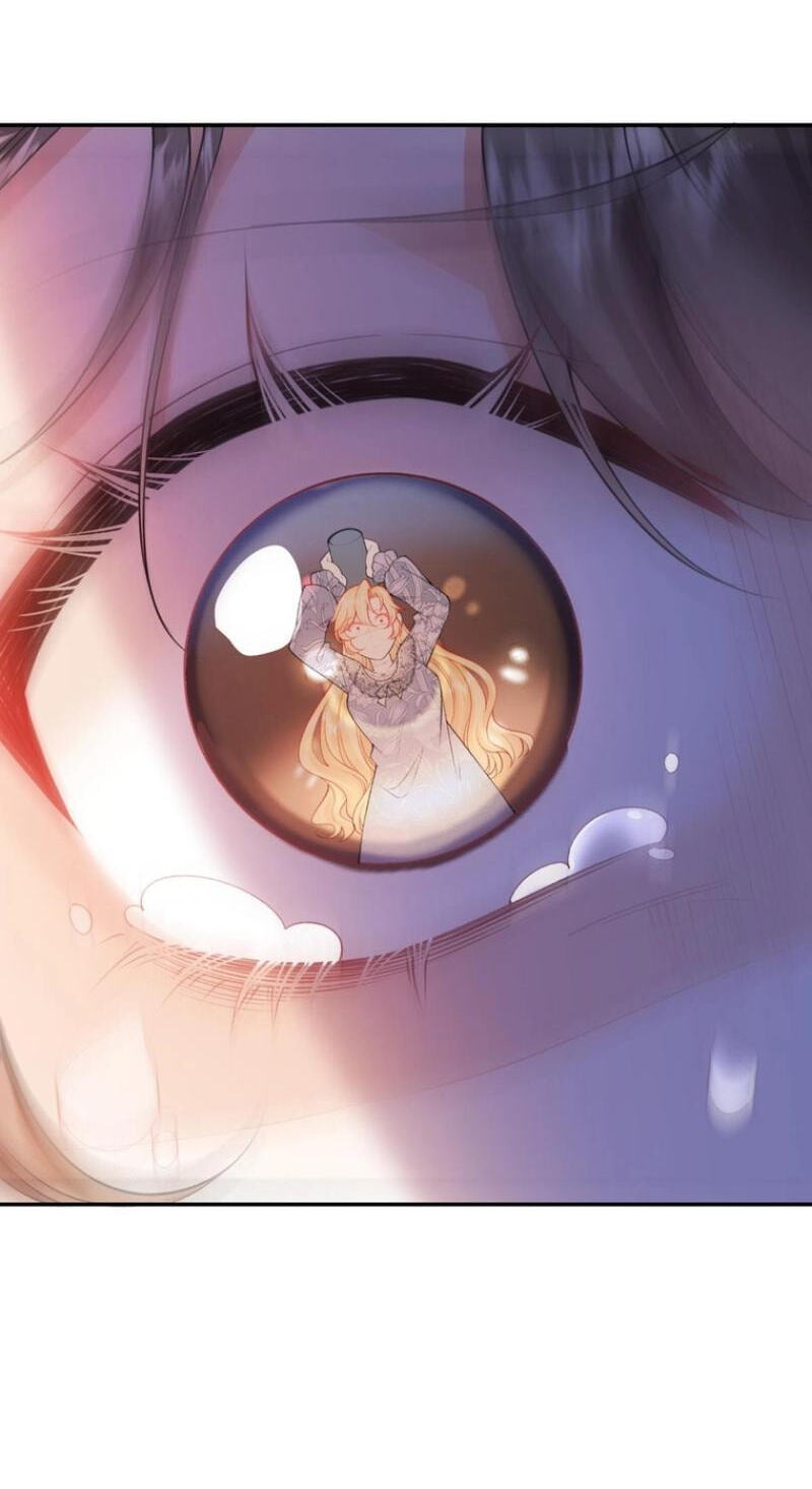 In This Life, I'm Resigning From Being a Villain Queen Chapter 5 page 30 - 