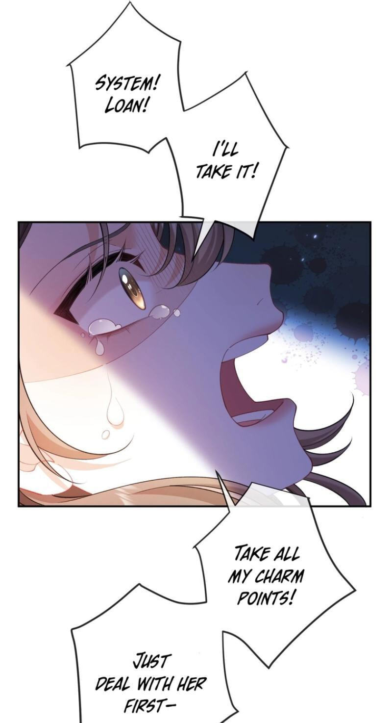 In This Life, I'm Resigning From Being a Villain Queen Chapter 5 page 31 - 