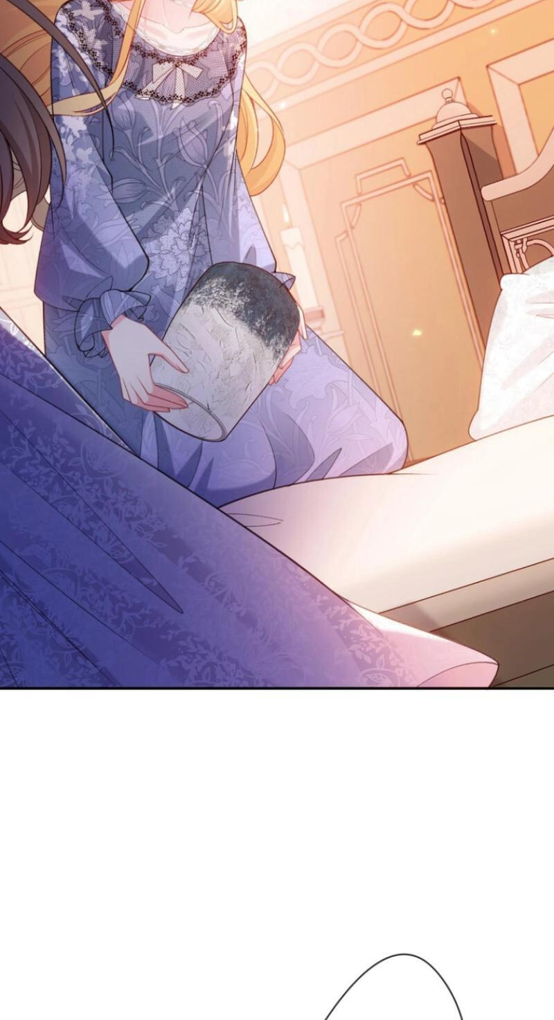 In This Life, I'm Resigning From Being a Villain Queen Chapter 5 page 39 - 