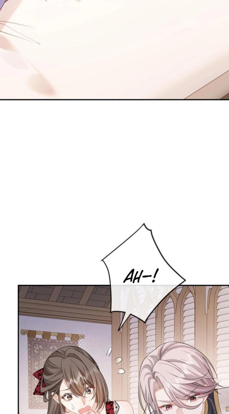 In This Life, I'm Resigning From Being a Villain Queen Chapter 5 page 44 - 