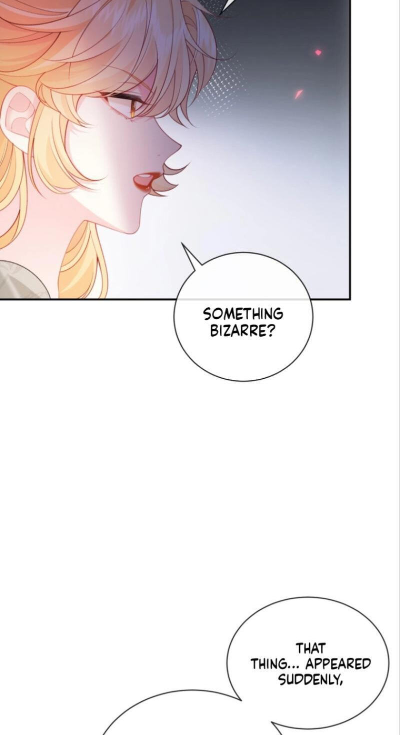 In This Life, I'm Resigning From Being a Villain Queen Chapter 5 page 6 - 