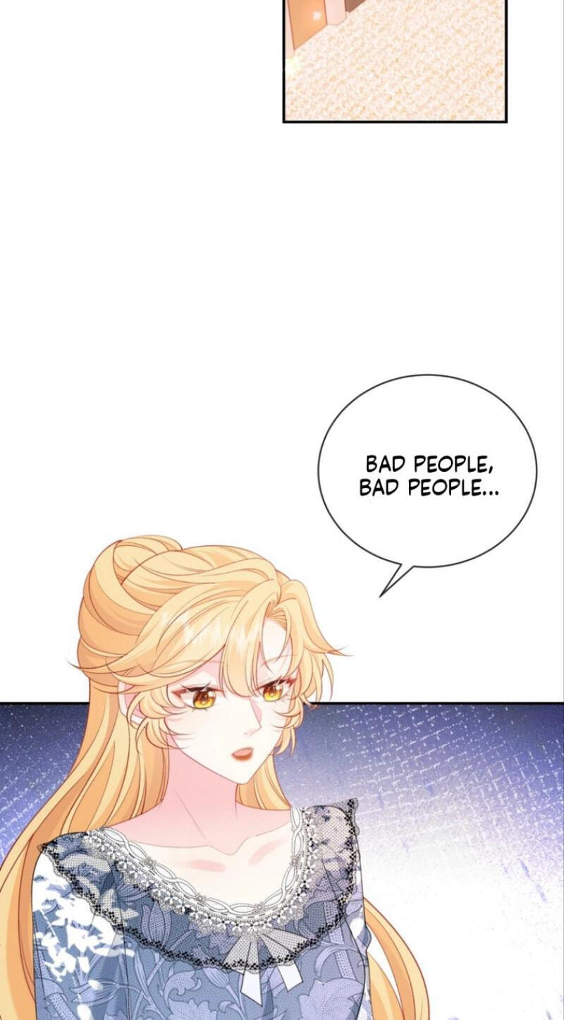 In This Life, I'm Resigning From Being a Villain Queen Chapter 5 page 53 - 