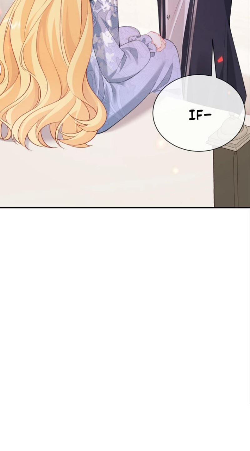 In This Life, I'm Resigning From Being a Villain Queen Chapter 5 page 60 - 