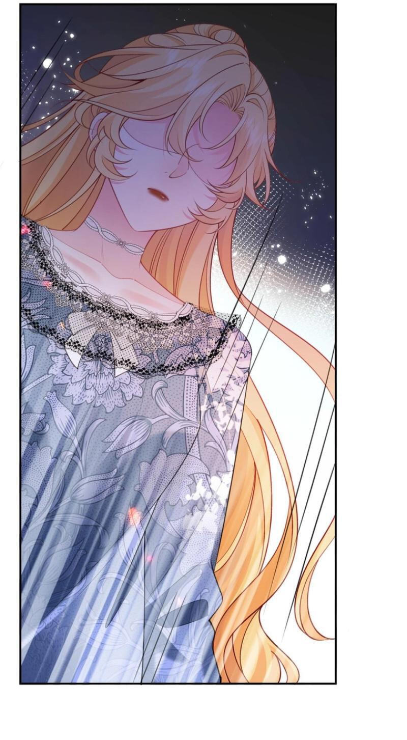 In This Life, I'm Resigning From Being a Villain Queen Chapter 5 page 61 - 