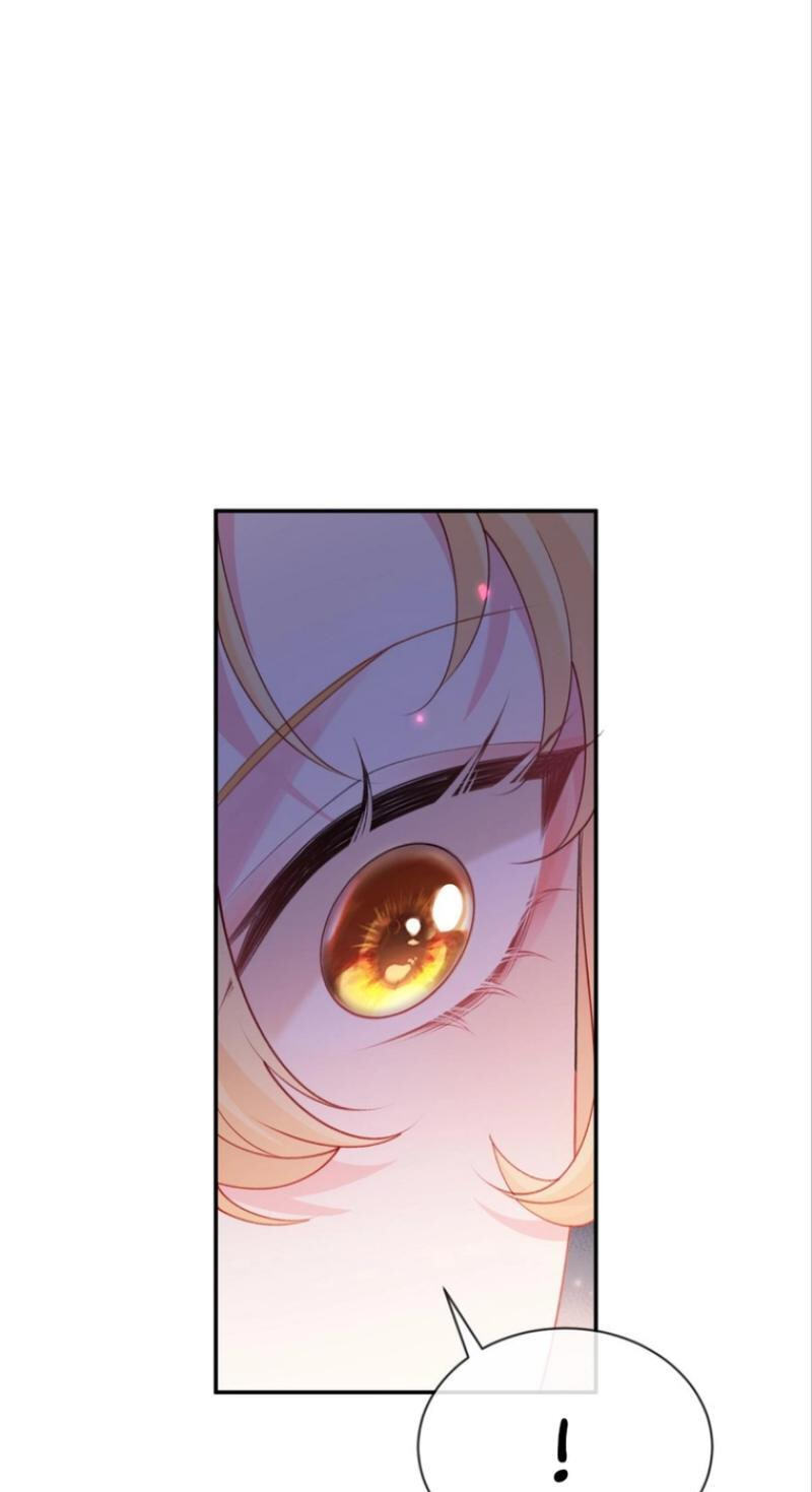 In This Life, I'm Resigning From Being a Villain Queen Chapter 5 page 9 - 
