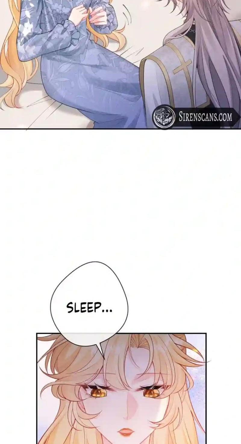In This Life, I'm Resigning From Being a Villain Queen Chapter 6 page 3 - 