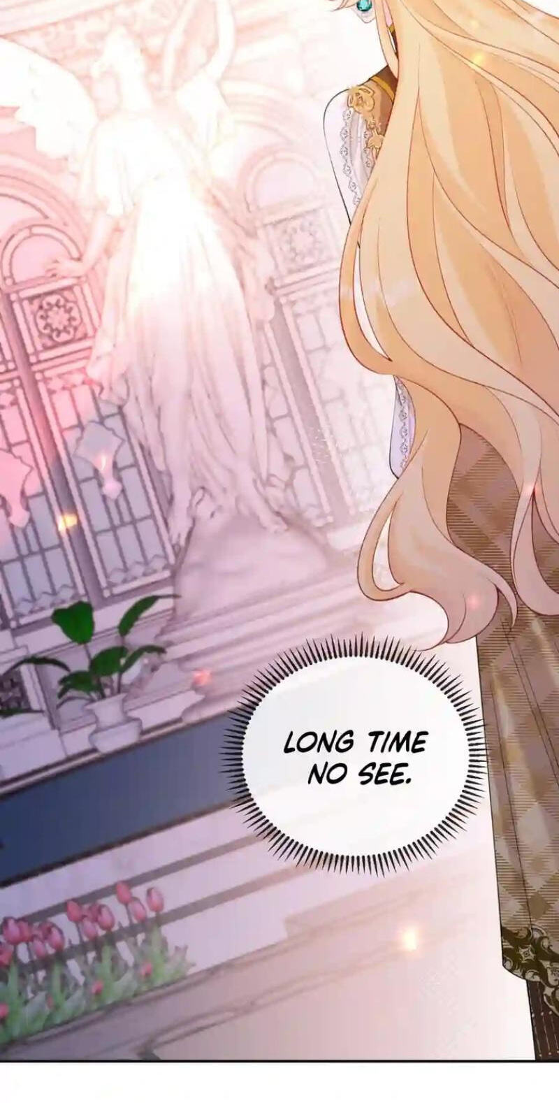 In This Life, I'm Resigning From Being a Villain Queen Chapter 6 page 52 - 