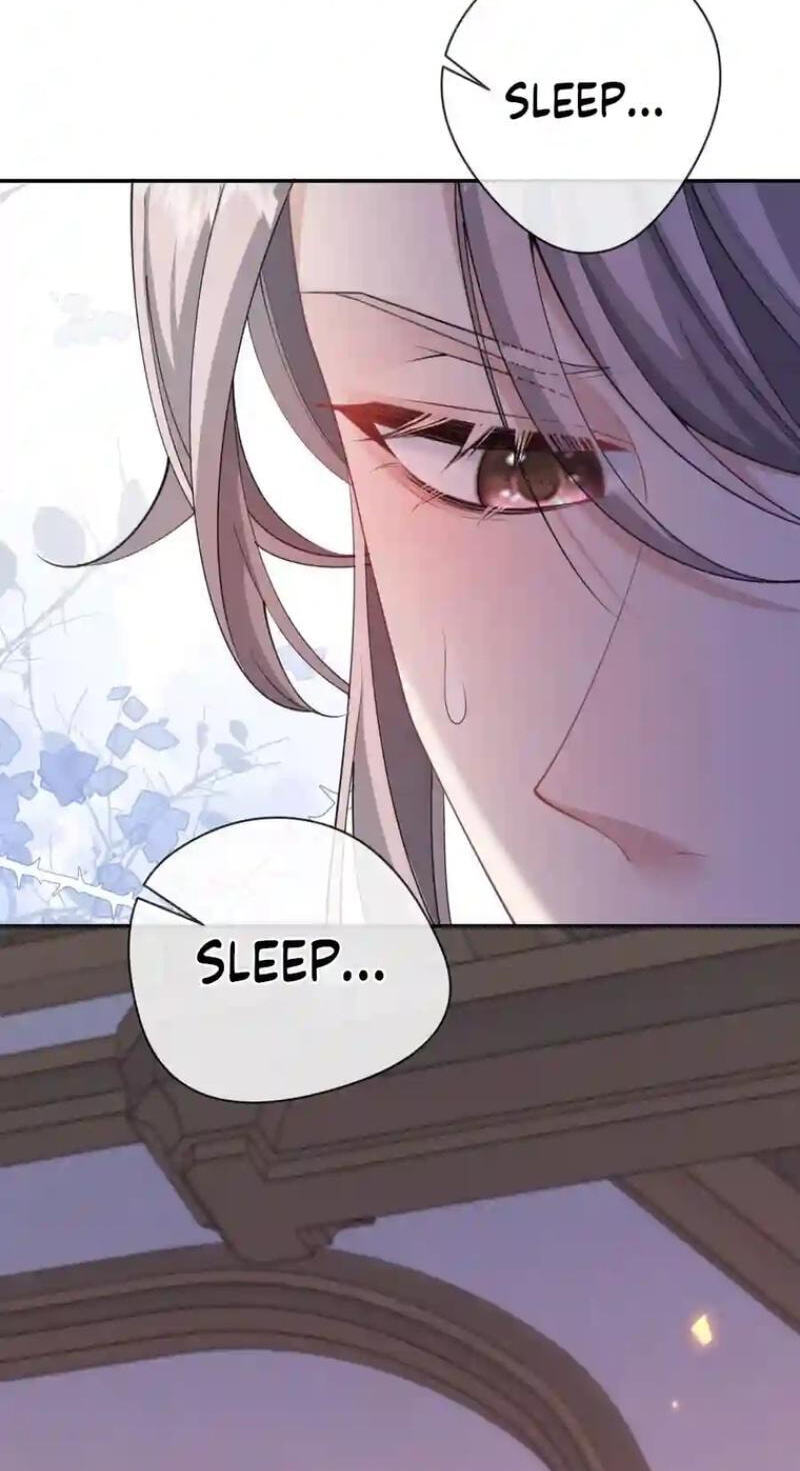 In This Life, I'm Resigning From Being a Villain Queen Chapter 6 page 7 - 