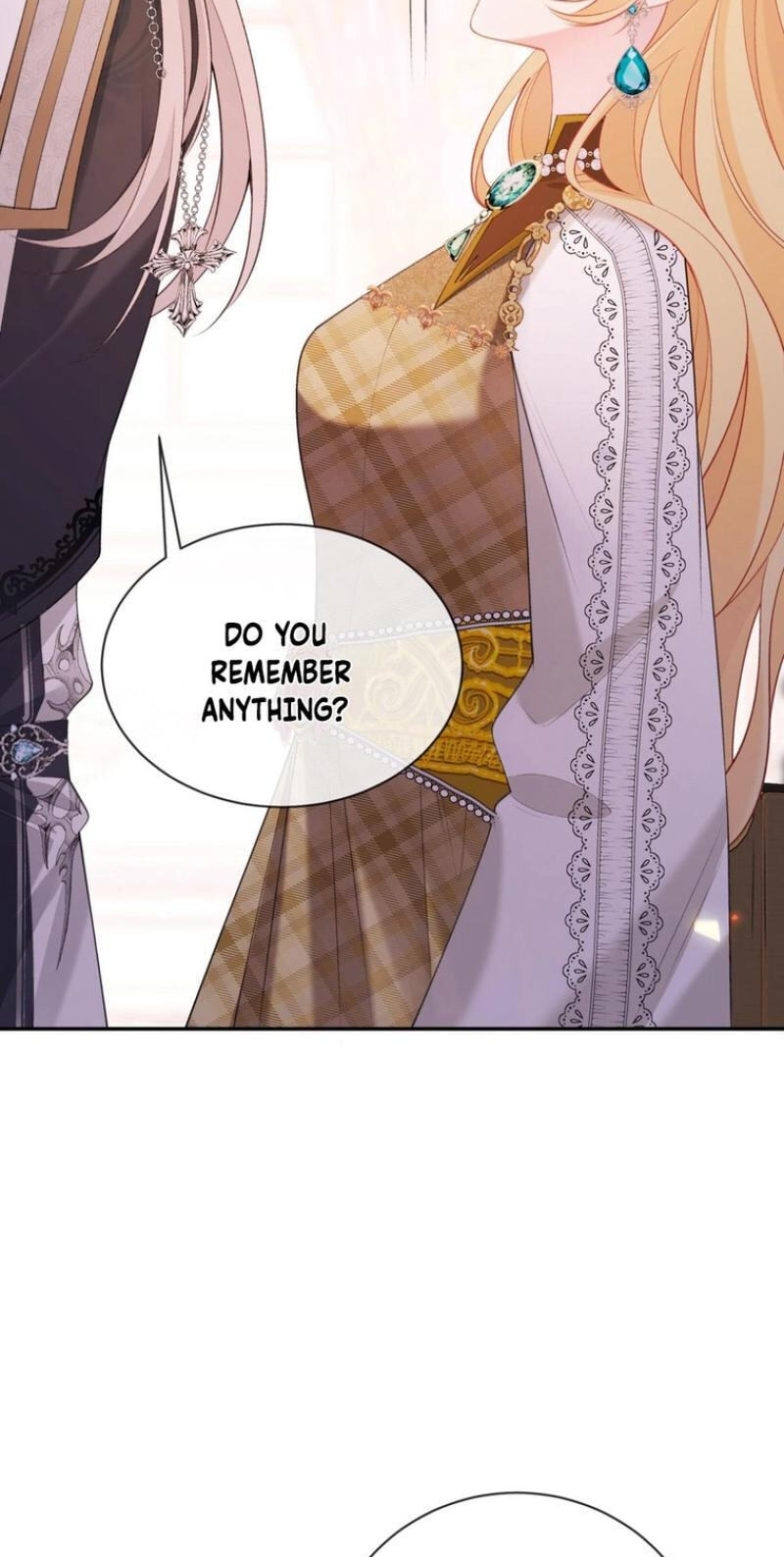In This Life, I'm Resigning From Being a Villain Queen Chapter 7 page 17 - 