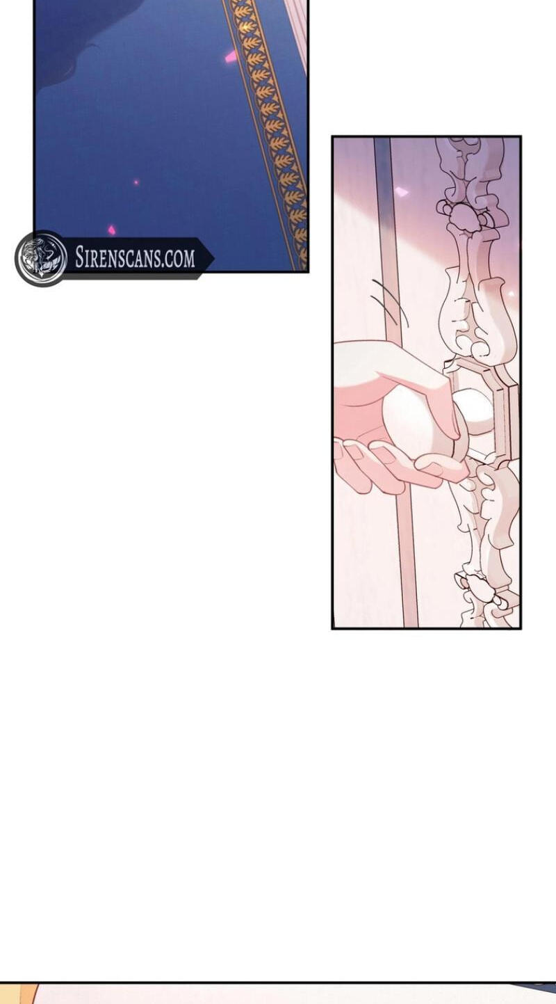 In This Life, I'm Resigning From Being a Villain Queen Chapter 7 page 5 - 