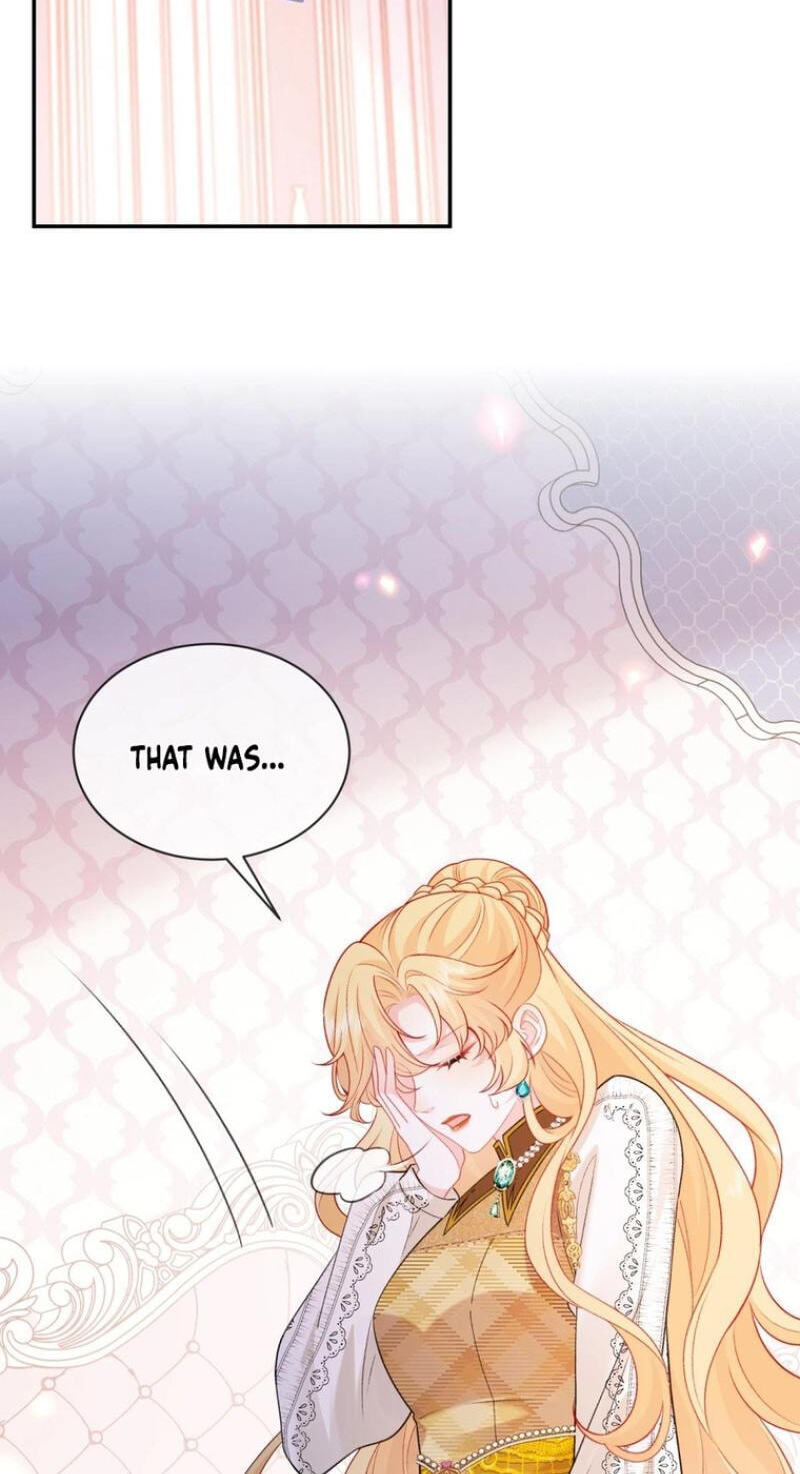 In This Life, I'm Resigning From Being a Villain Queen Chapter 7 page 42 - 