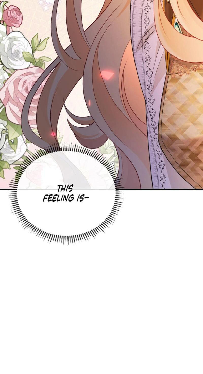 In This Life, I'm Resigning From Being a Villain Queen Chapter 7 page 48 - 