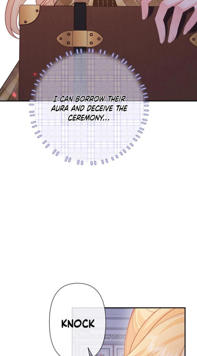 In This Life, I'm Resigning From Being a Villain Queen Chapter 7 page 8 - 