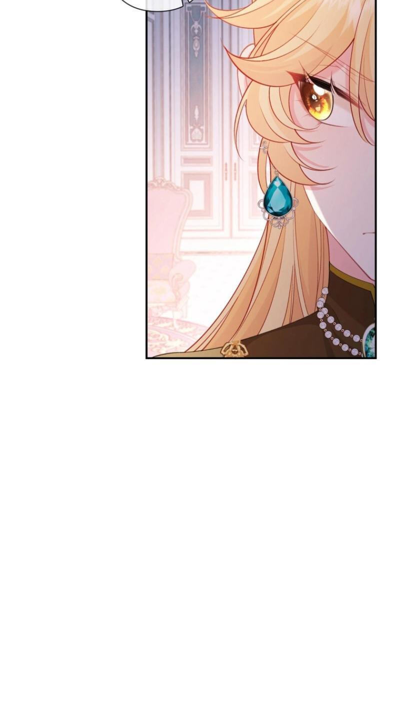 In This Life, I'm Resigning From Being a Villain Queen Chapter 7 page 9 - 
