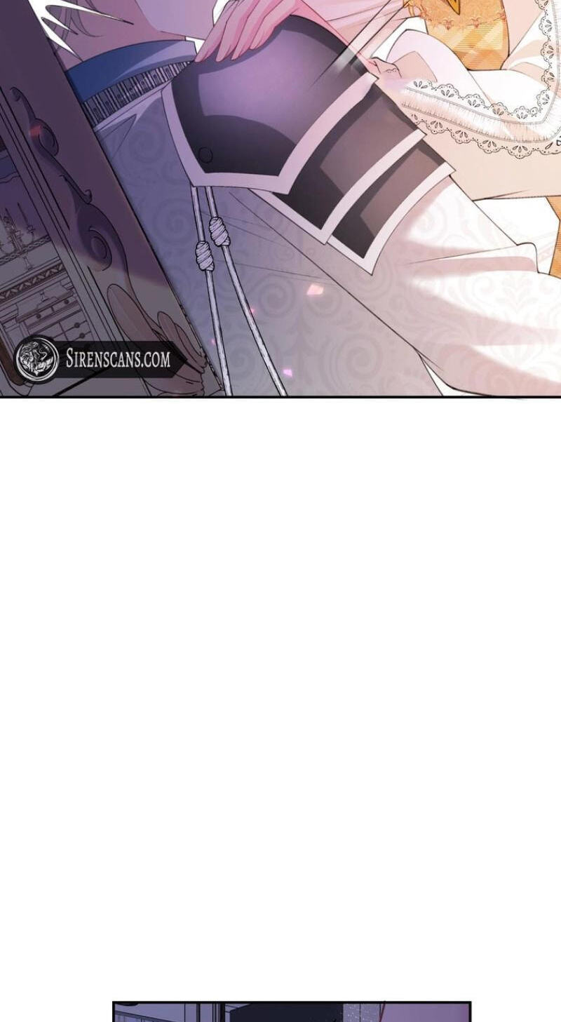In This Life, I'm Resigning From Being a Villain Queen Chapter 8 page 13 - 