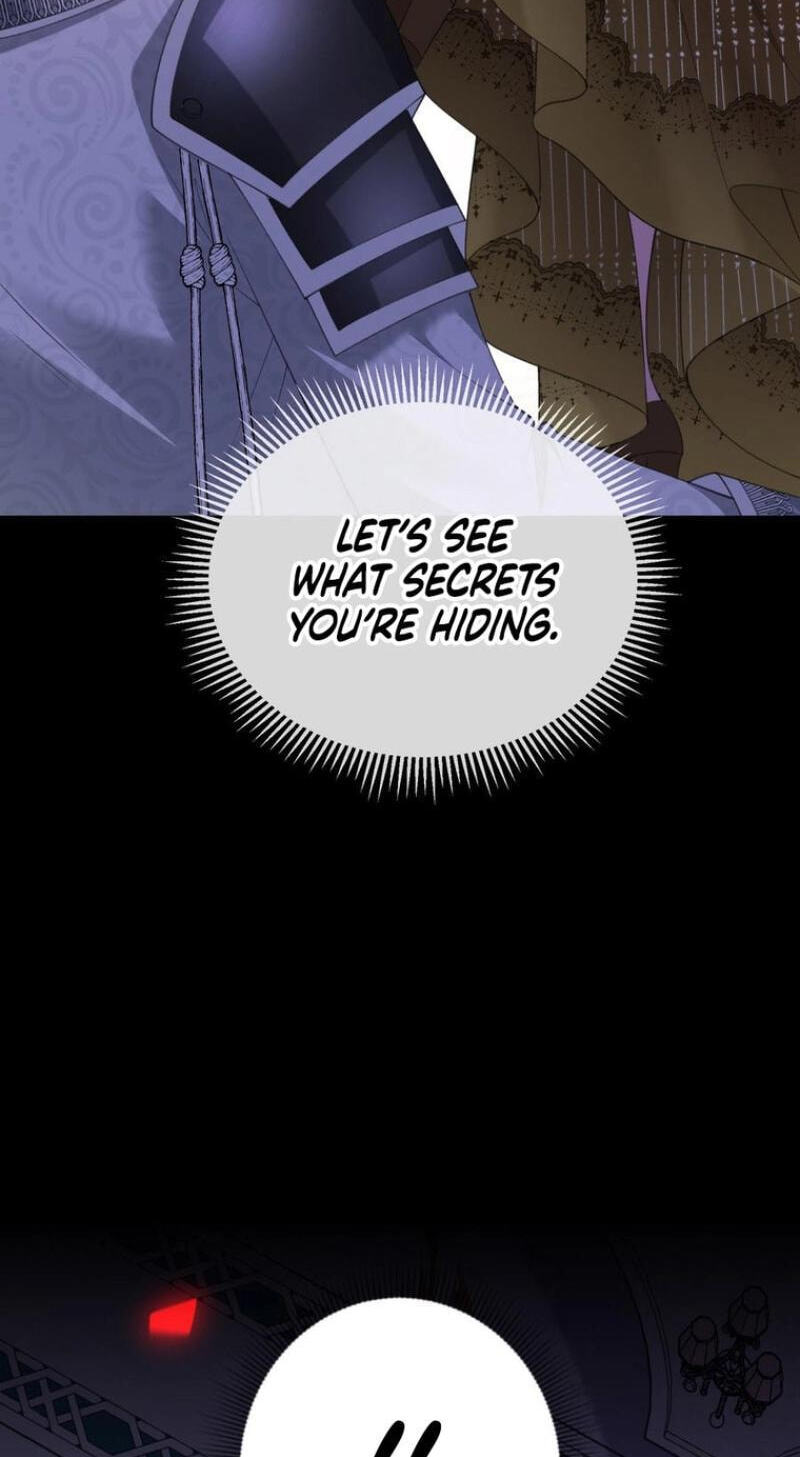 In This Life, I'm Resigning From Being a Villain Queen Chapter 8 page 16 - 