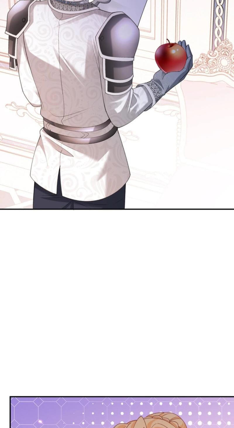 In This Life, I'm Resigning From Being a Villain Queen Chapter 8 page 36 - 