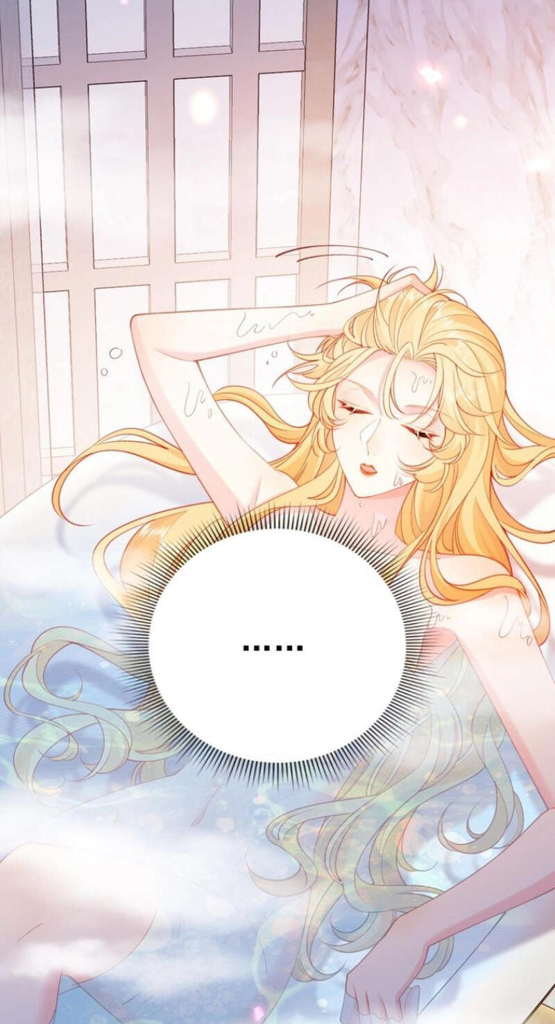 In This Life, I'm Resigning From Being a Villain Queen Chapter 8 page 43 - 