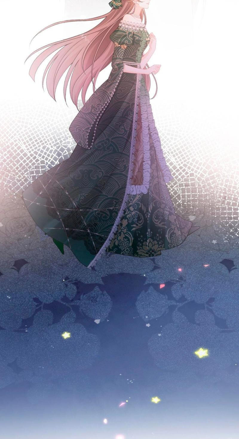 In This Life, I'm Resigning From Being a Villain Queen Chapter 9 page 18 - 