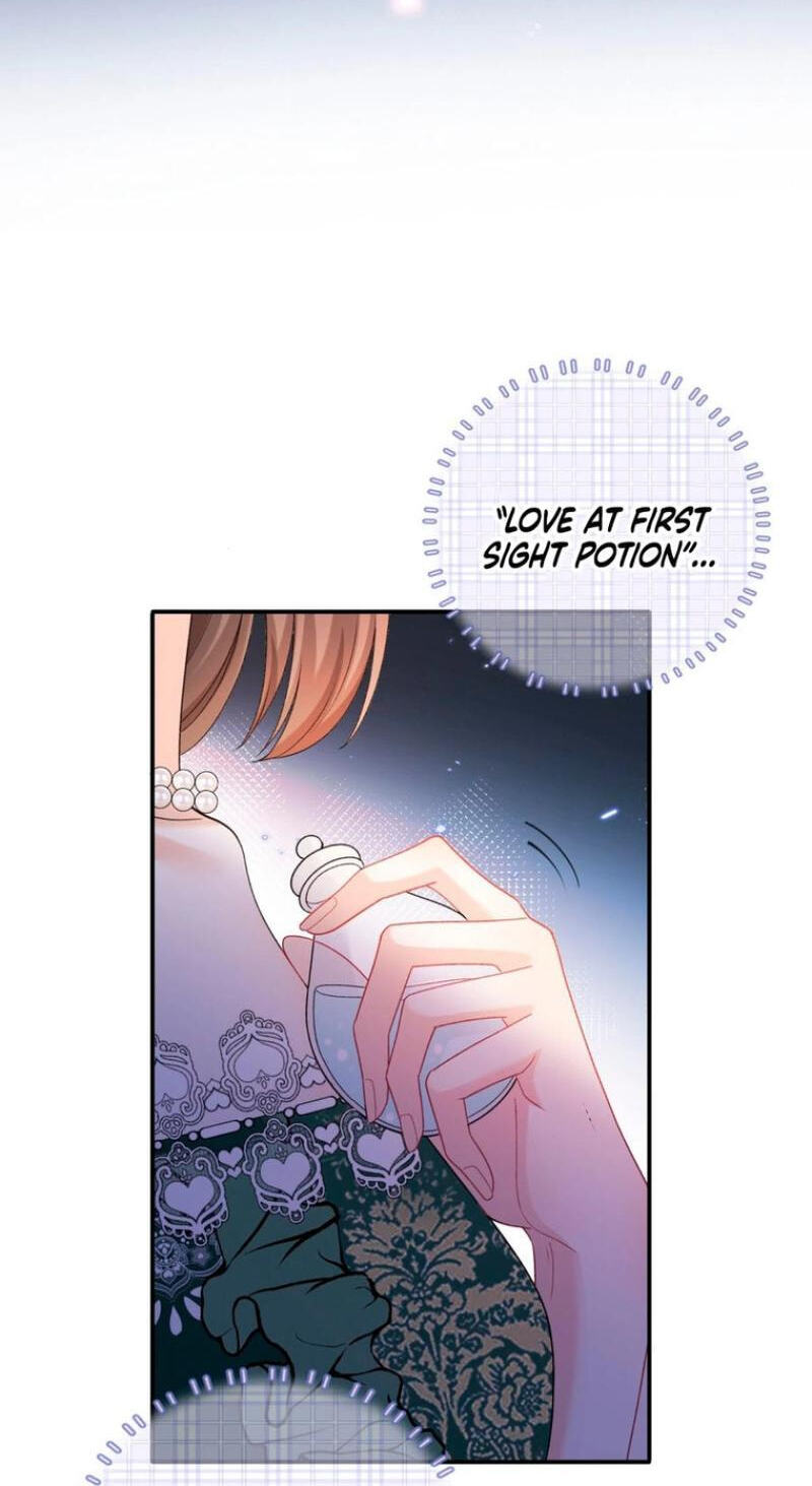 In This Life, I'm Resigning From Being a Villain Queen Chapter 9 page 19 - 