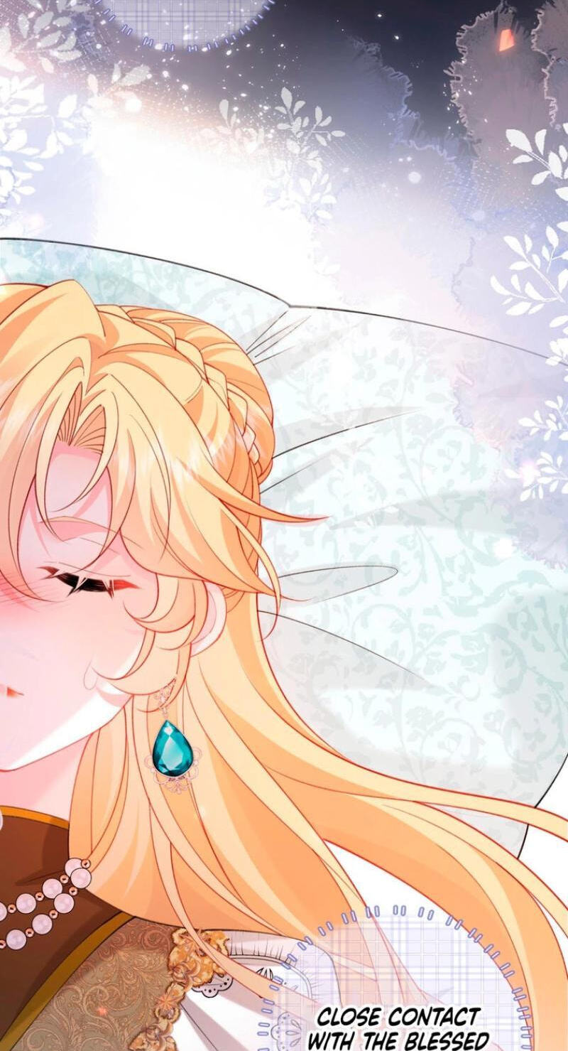 In This Life, I'm Resigning From Being a Villain Queen Chapter 9 page 40 - 