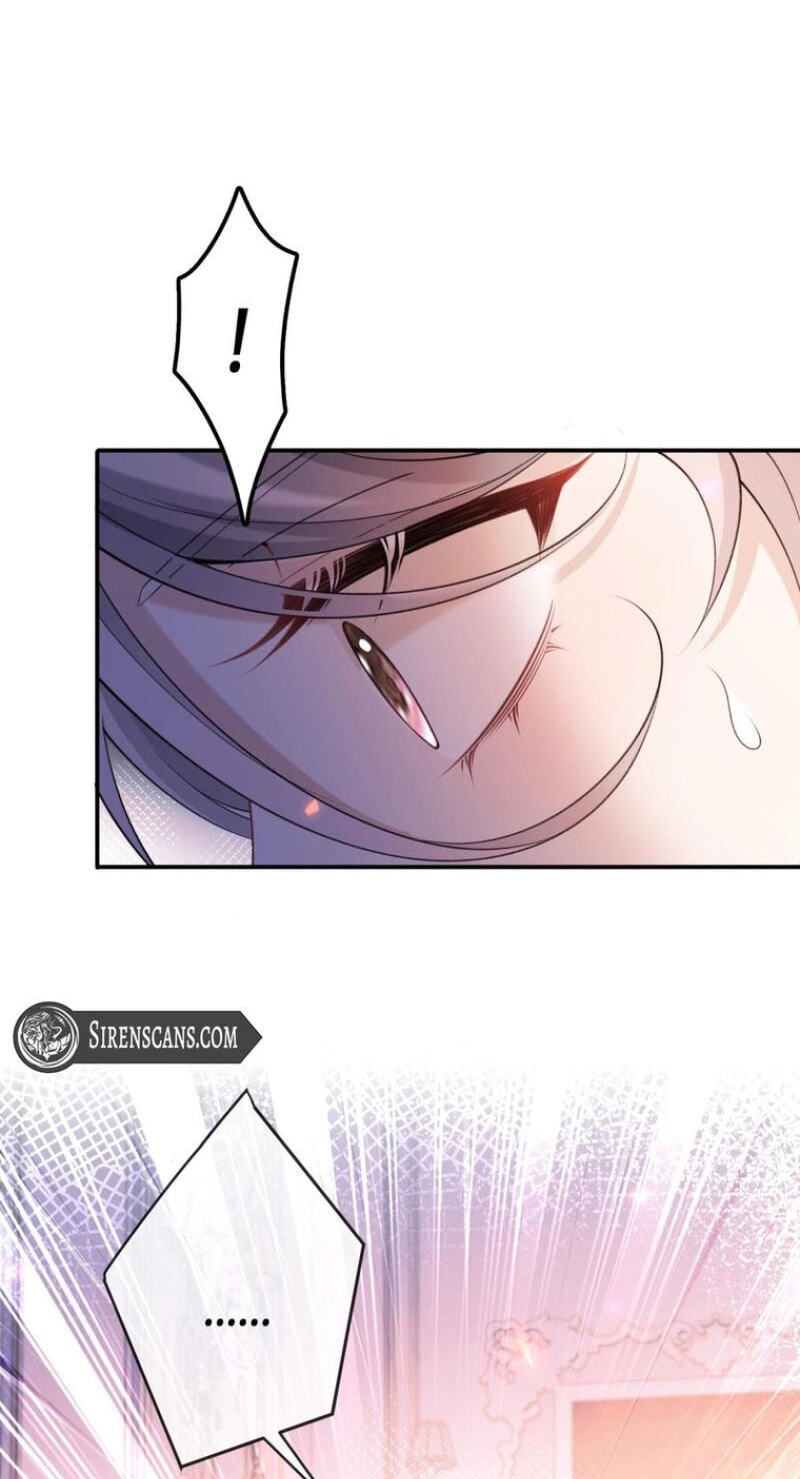In This Life, I'm Resigning From Being a Villain Queen Chapter 9 page 45 - 