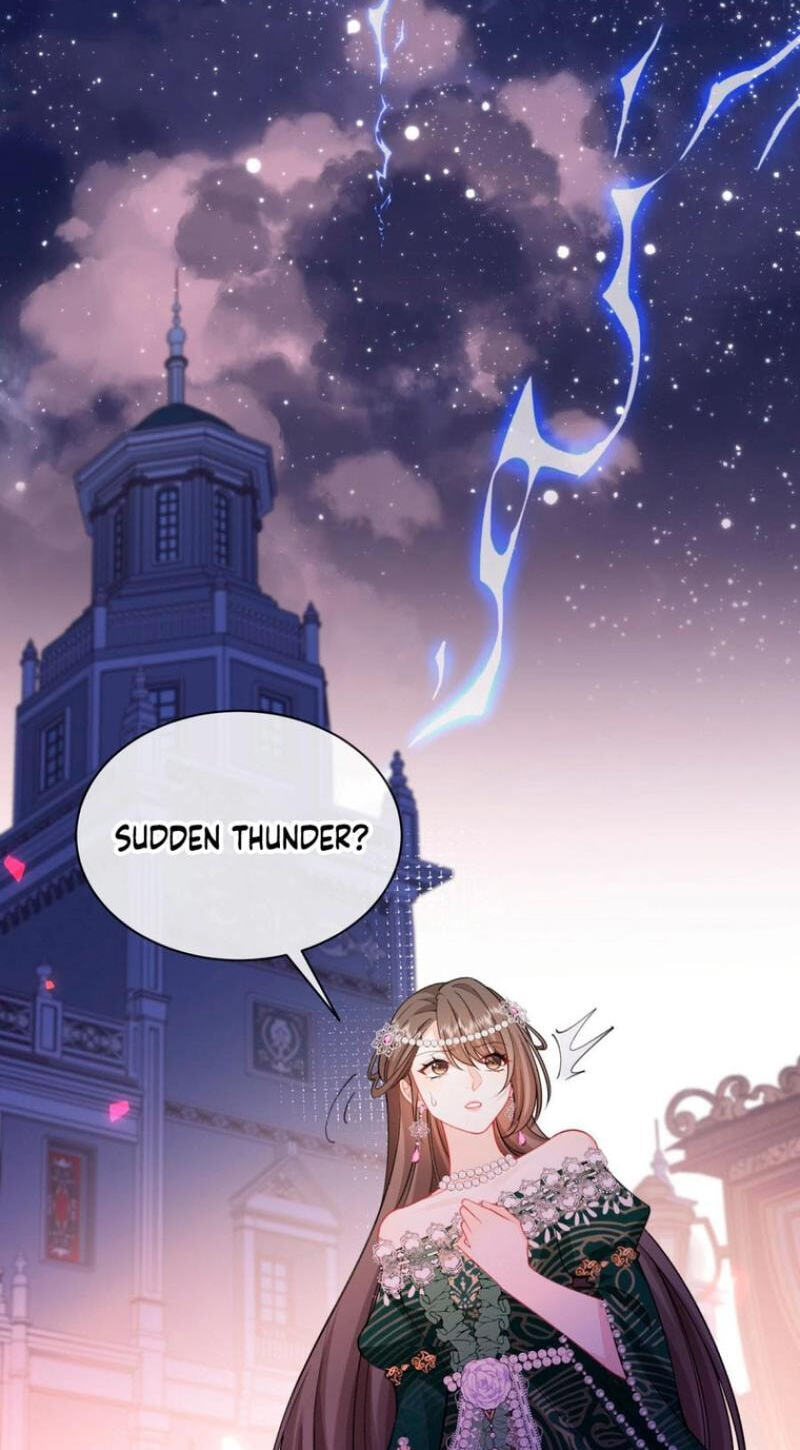 In This Life, I'm Resigning From Being a Villain Queen Chapter 9 page 51 - 