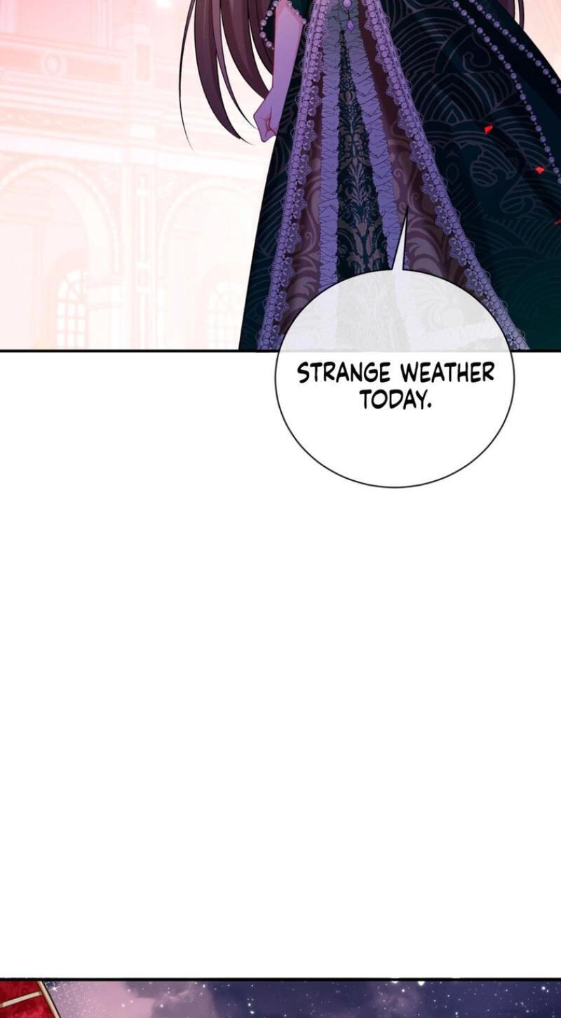 In This Life, I'm Resigning From Being a Villain Queen Chapter 9 page 52 - 