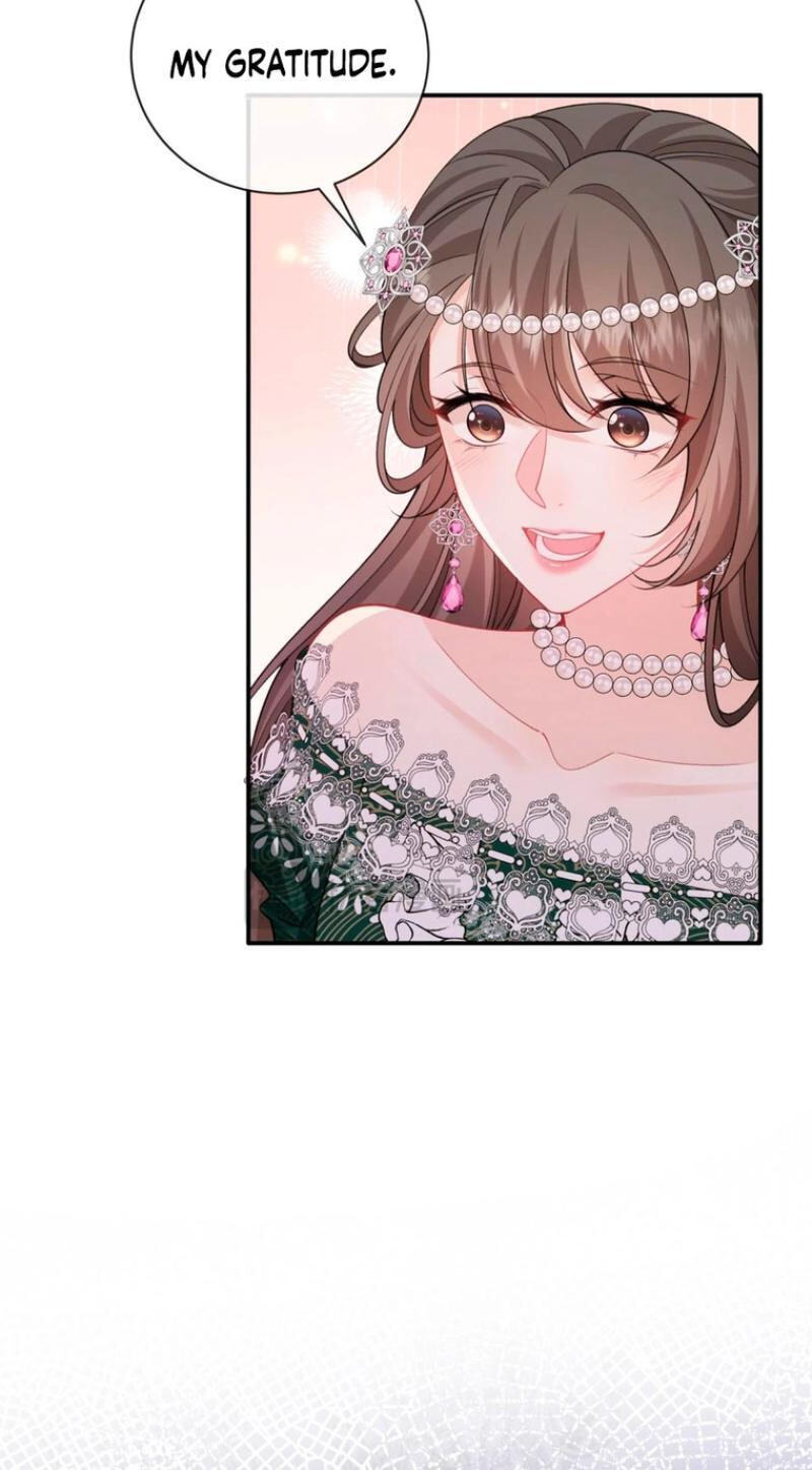 In This Life, I'm Resigning From Being a Villain Queen Chapter 9 page 56 - 