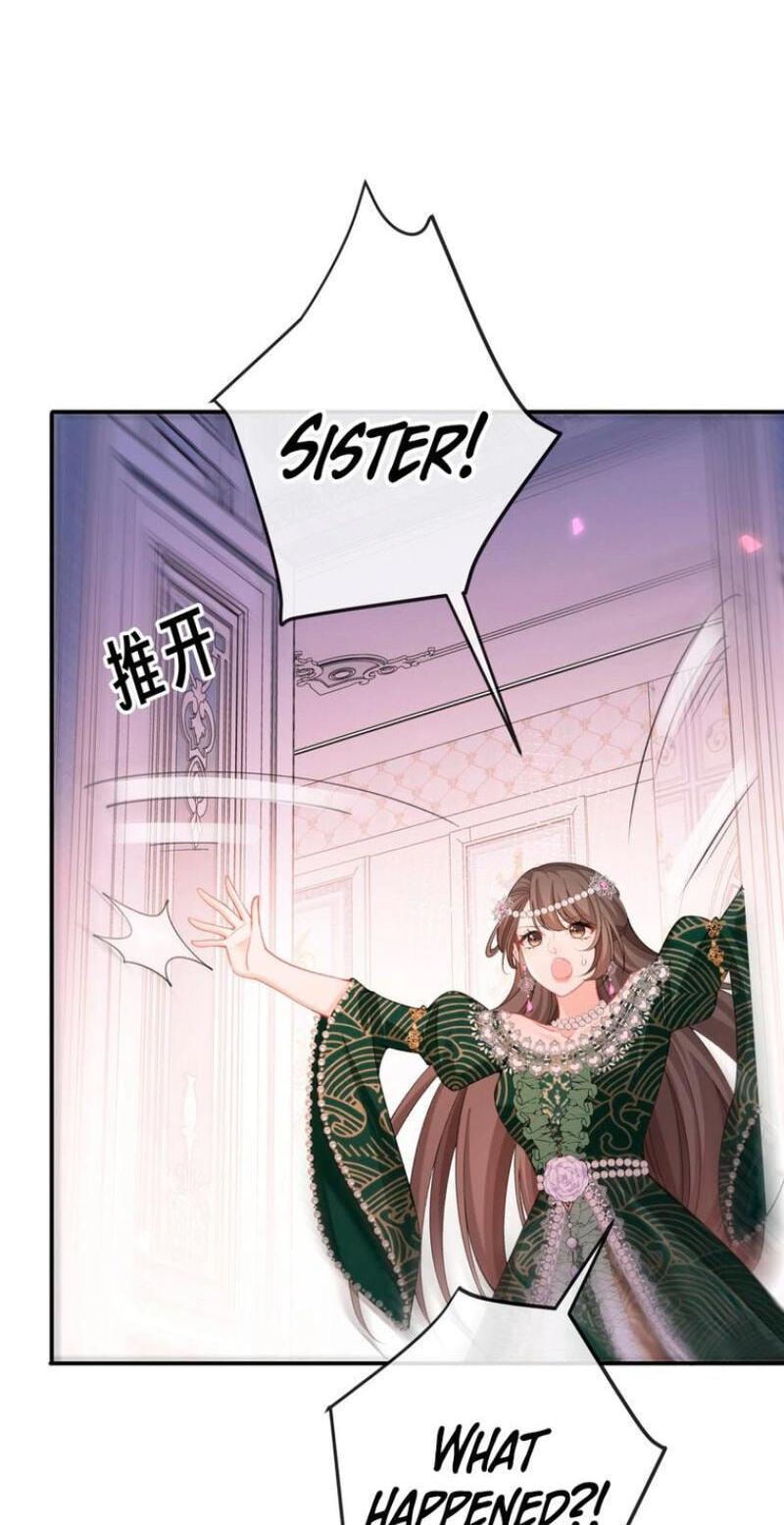 In This Life, I'm Resigning From Being a Villain Queen Chapter 9 page 62 - 