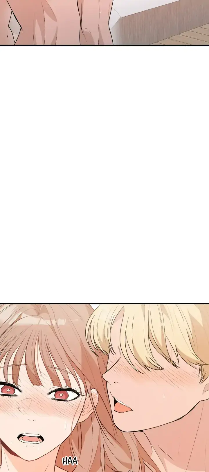 In Too Deep Chapter 1 page 15 - 