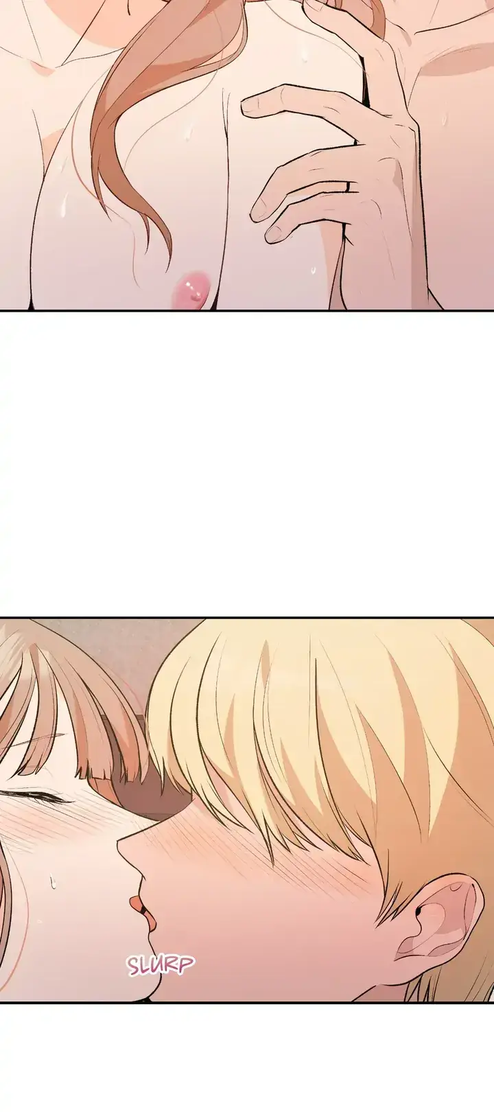In Too Deep Chapter 1 page 16 - 