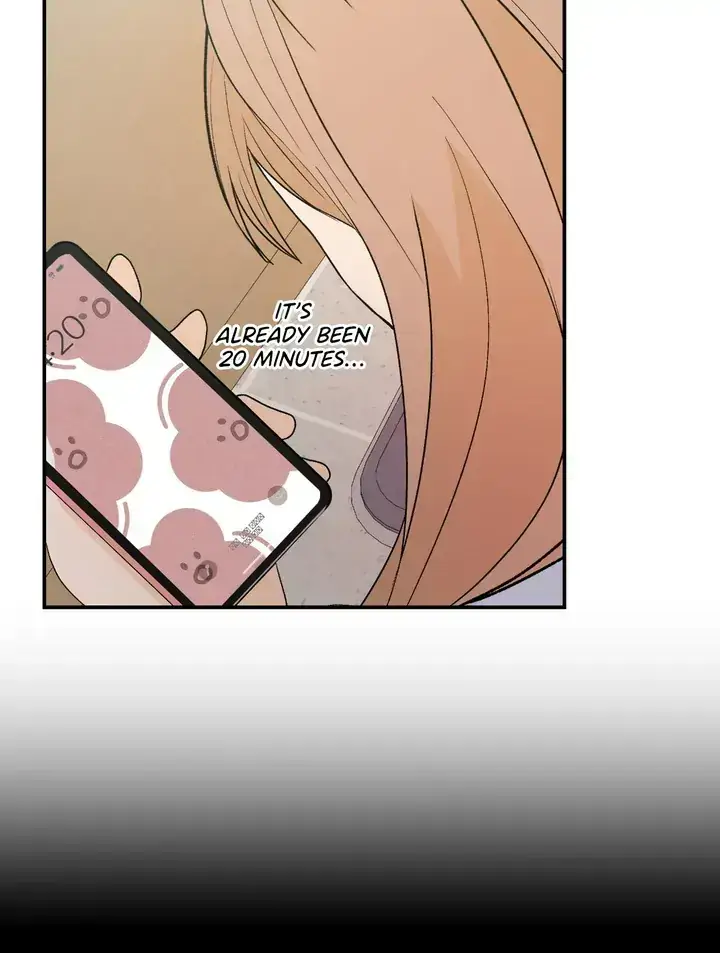 In Too Deep Chapter 1 page 36 - 