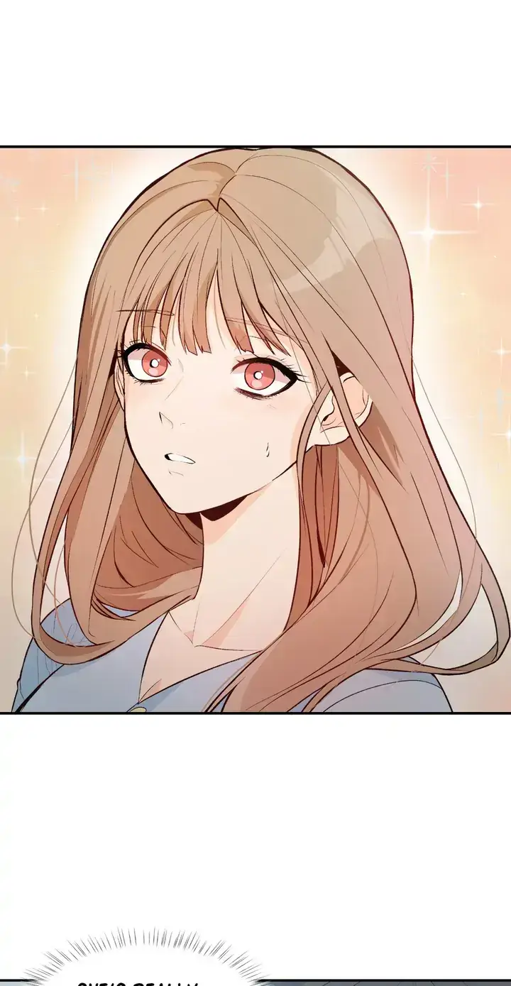 In Too Deep Chapter 1 page 46 - 