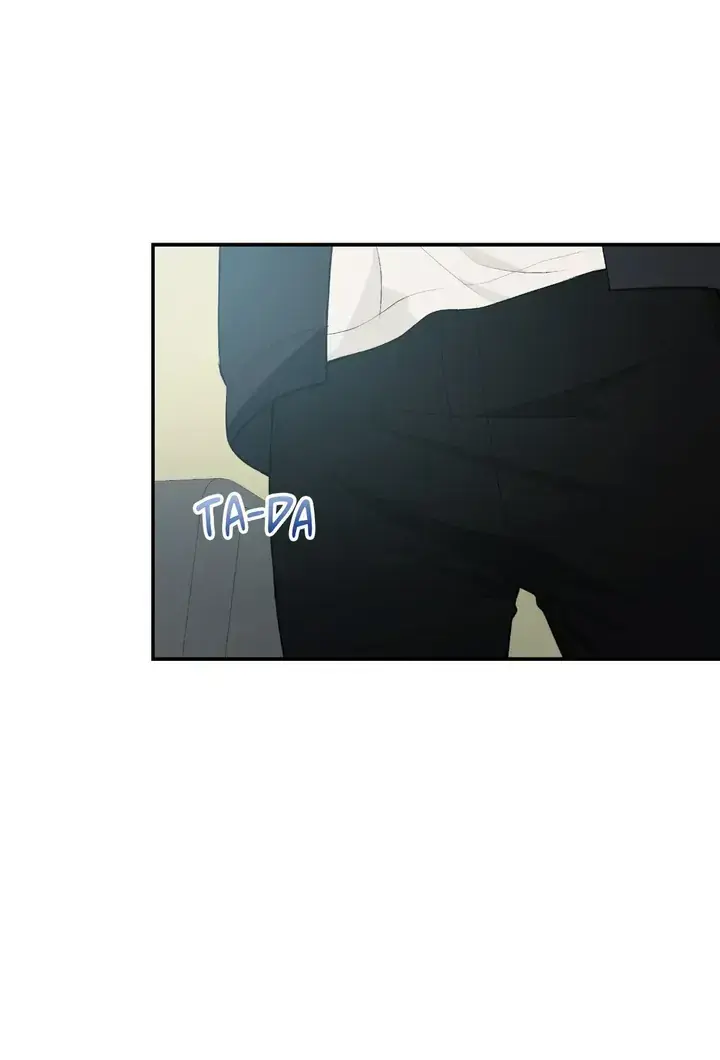 In Too Deep Chapter 1 page 52 - 