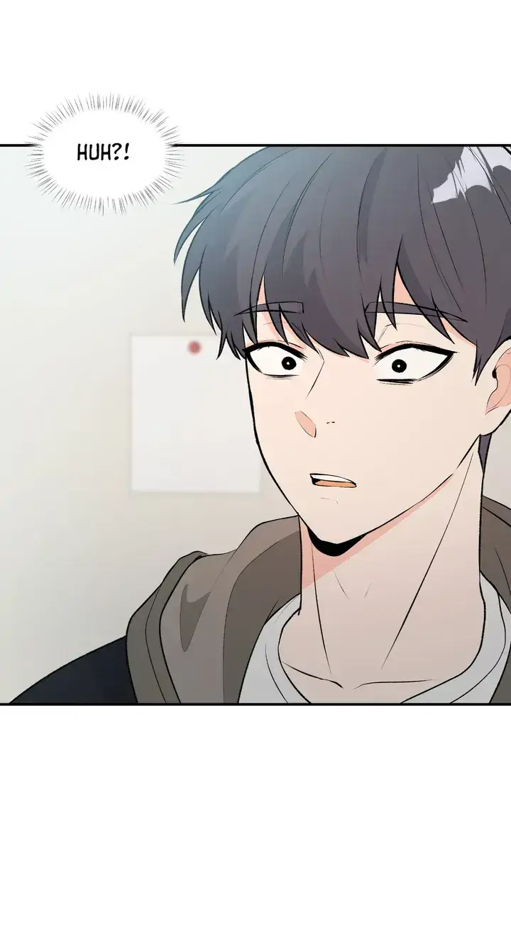 In Too Deep Chapter 1 page 56 - 