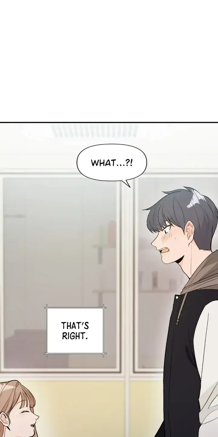 In Too Deep Chapter 1 page 57 - 