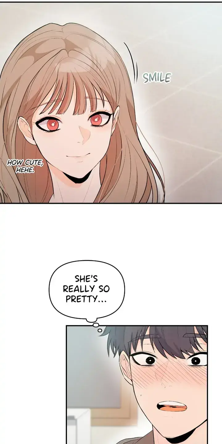 In Too Deep Chapter 1 page 59 - 