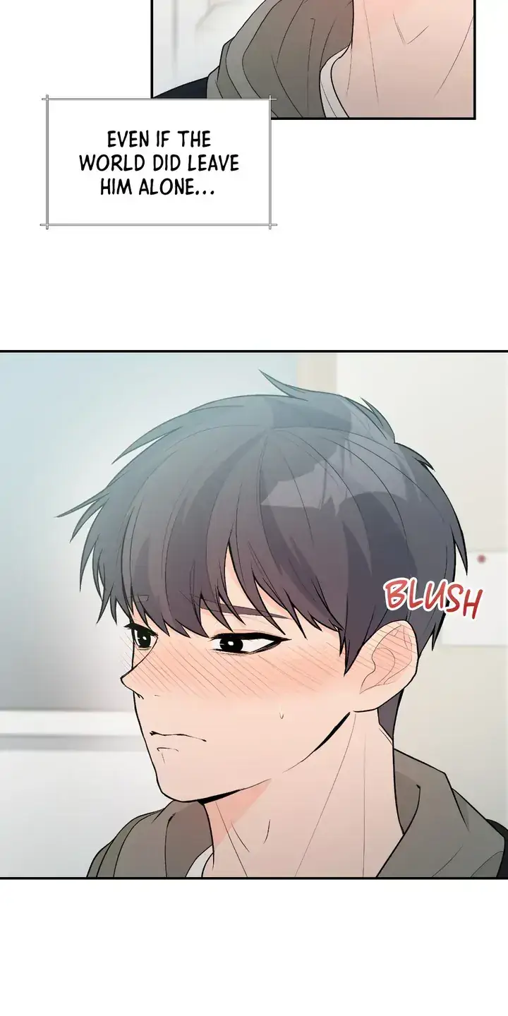 In Too Deep Chapter 1 page 60 - 