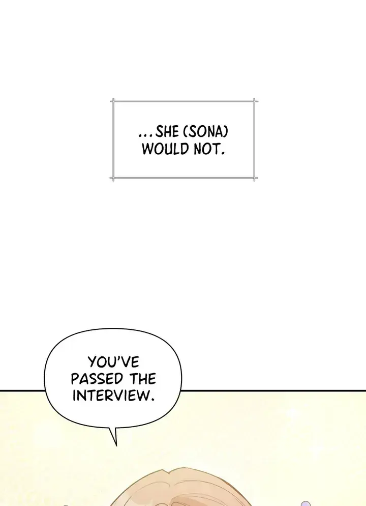 In Too Deep Chapter 1 page 61 - 