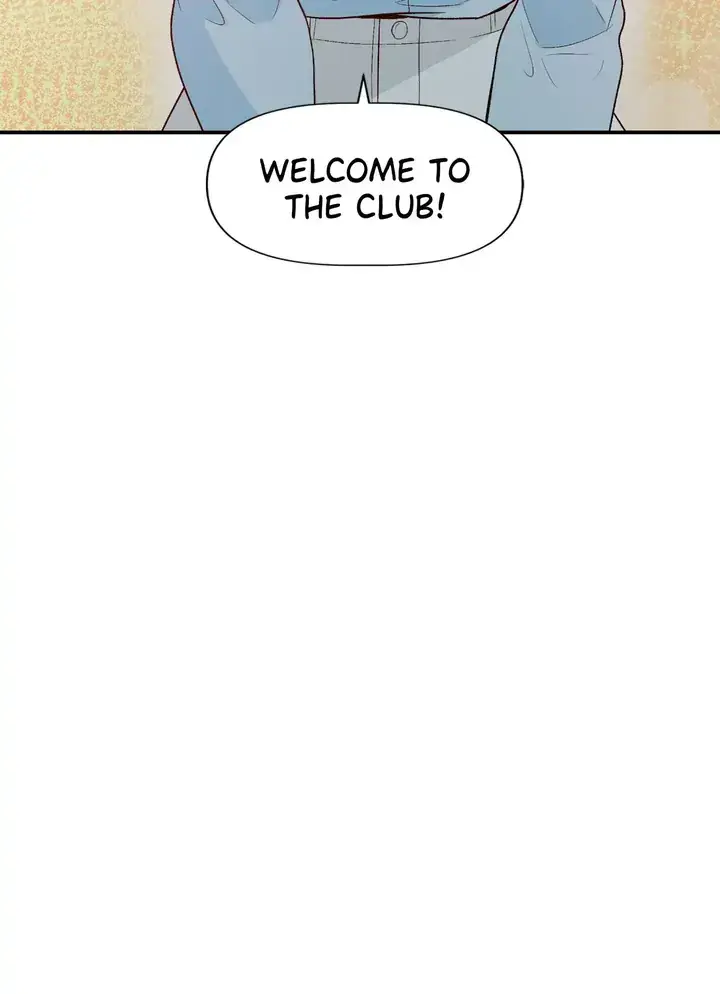 In Too Deep Chapter 1 page 63 - 