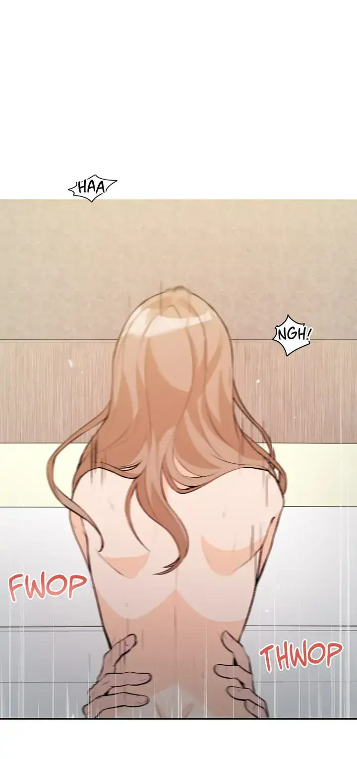In Too Deep Chapter 1 page 10 - 