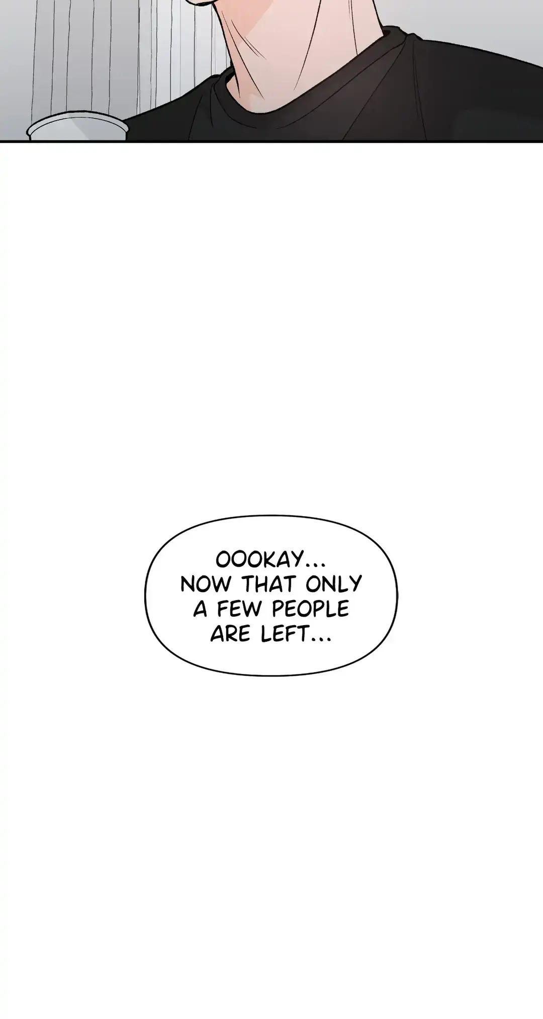 In Too Deep Chapter 10 page 24 - 