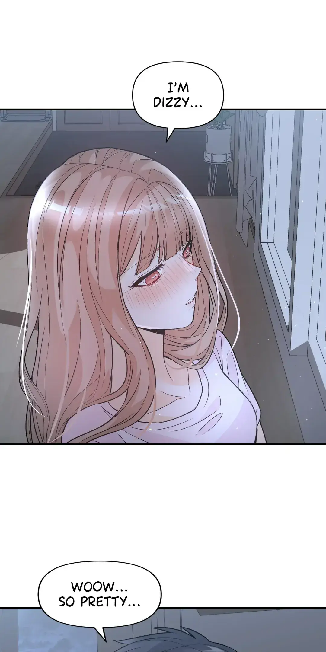 In Too Deep Chapter 10 page 43 - 
