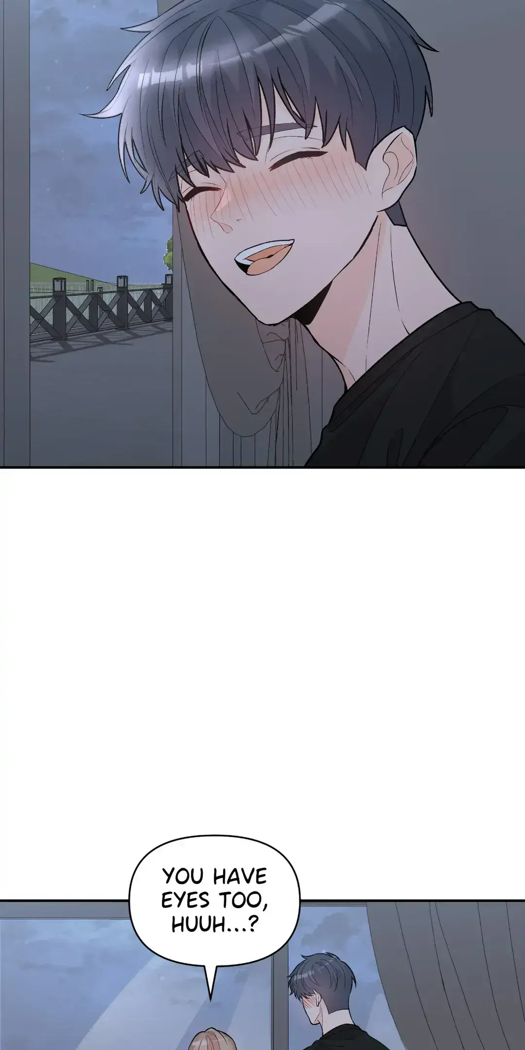 In Too Deep Chapter 10 page 44 - 